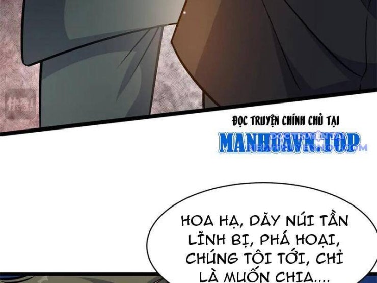 Siêu Phàm Sát Thần - Page 94