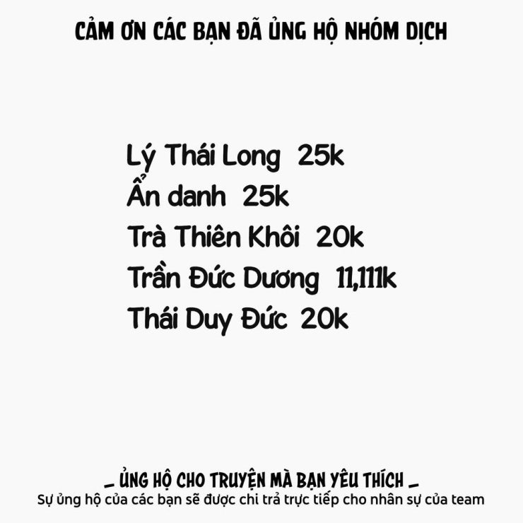 Chuyển sinh thành thất hoàng tử - Page 3