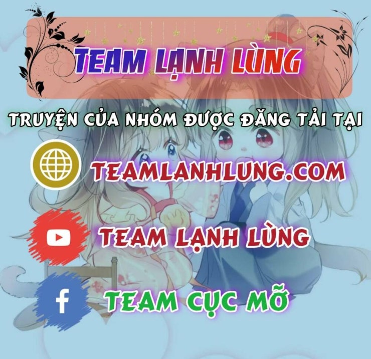 Chủ Mẫu Xuyên Không Tới Làm Phu Nhân Hào Môn - Page 1