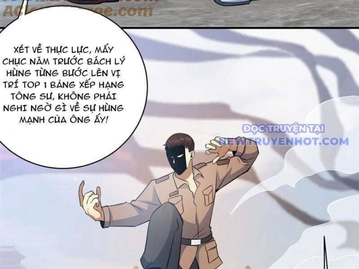 Siêu Phàm Sát Thần - Page 88