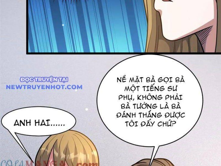 Siêu Phàm Sát Thần - Page 87