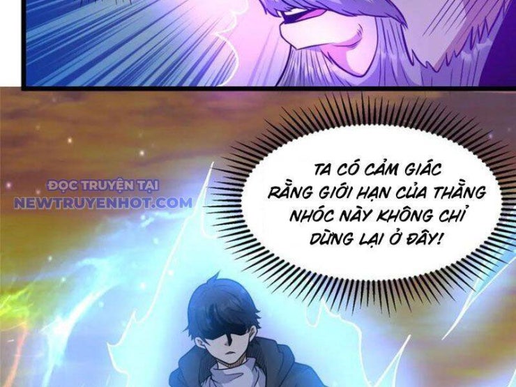 Siêu Phàm Sát Thần - Page 5