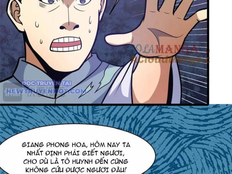 Siêu Phàm Sát Thần - Page 63