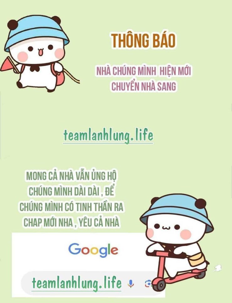 Tiểu Bảo Bối Đặc Biệt Của Tổng Tài Lạnh Lùng - Page 3