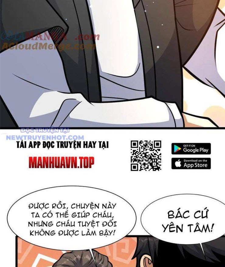 Siêu Phàm Sát Thần - Page 61
