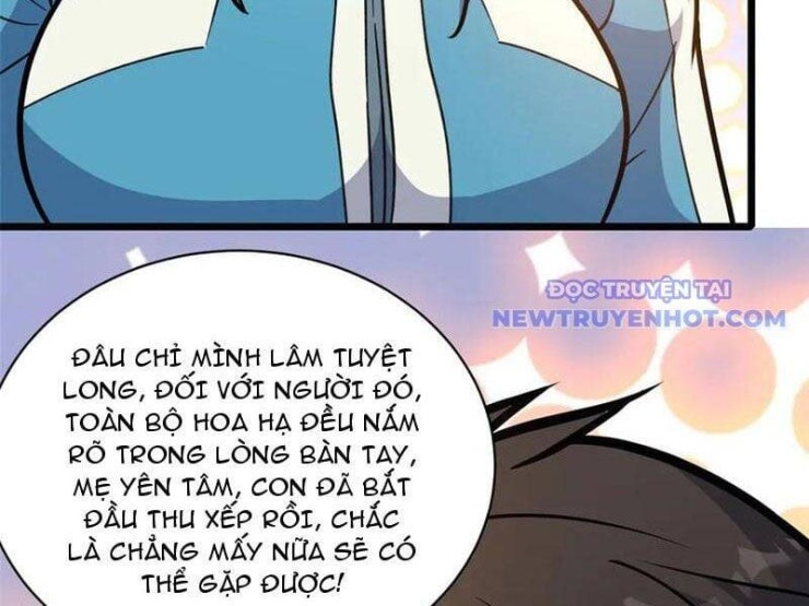 Siêu Phàm Sát Thần - Page 37