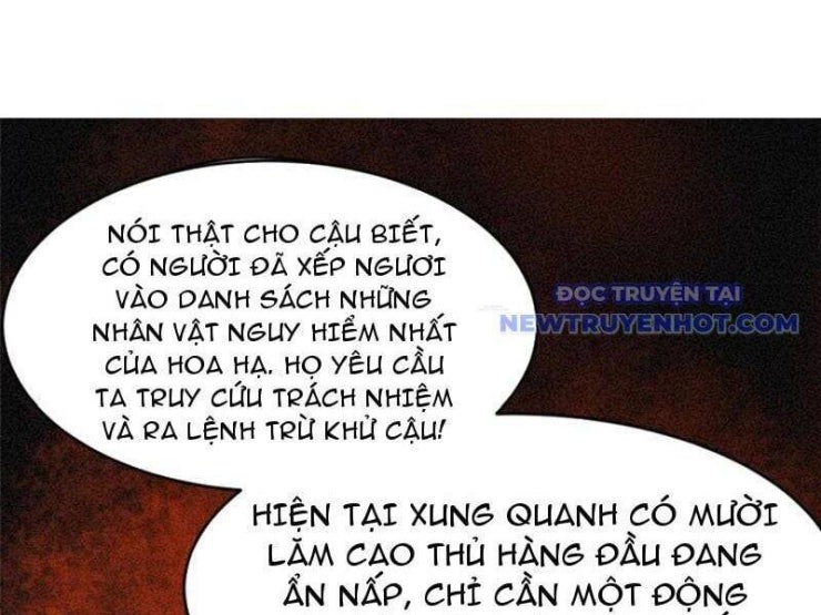 Siêu Phàm Sát Thần - Page 34