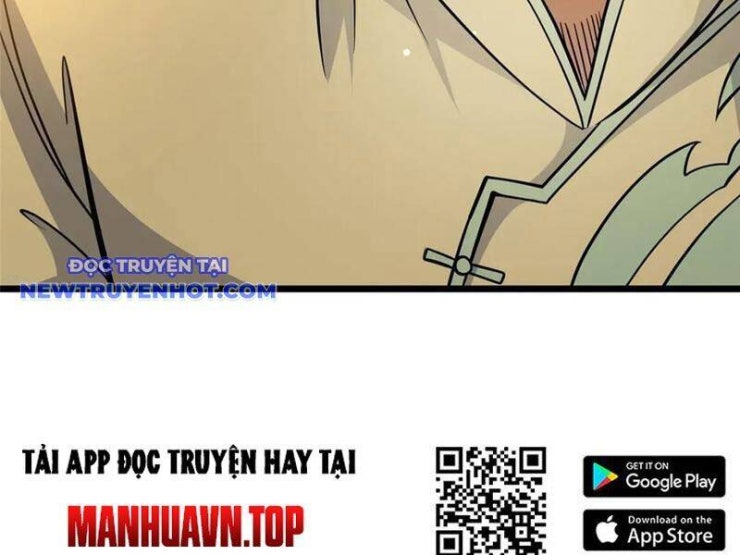 Siêu Phàm Sát Thần - Page 75