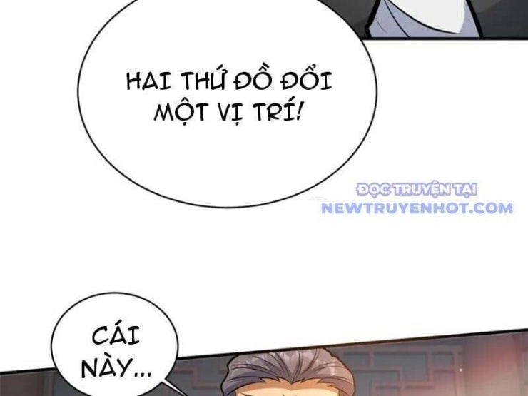 Siêu Phàm Sát Thần - Page 80