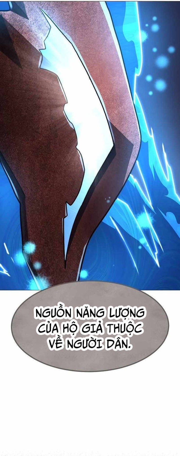 Đỉnh Phong Chi Tinh - Page 40