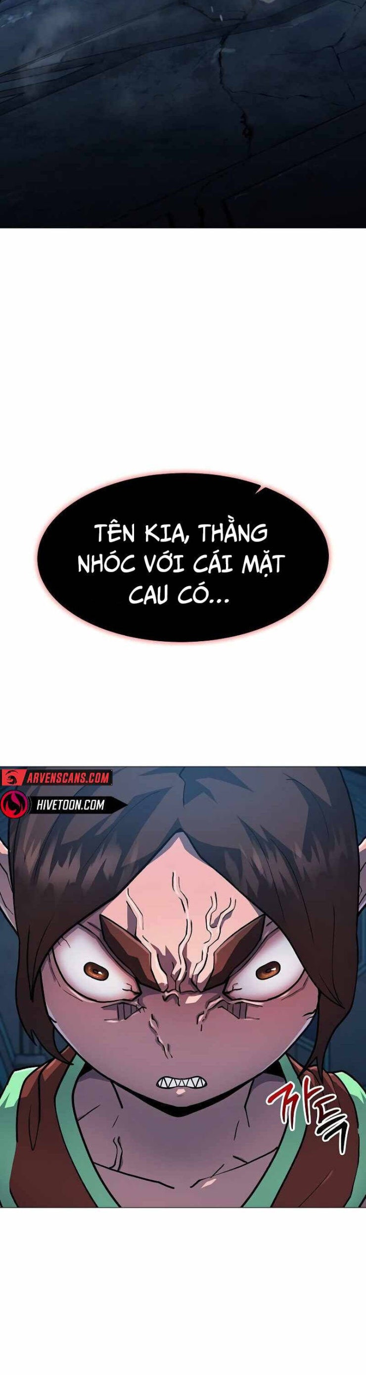 Đỉnh Phong Chi Tinh - Page 63