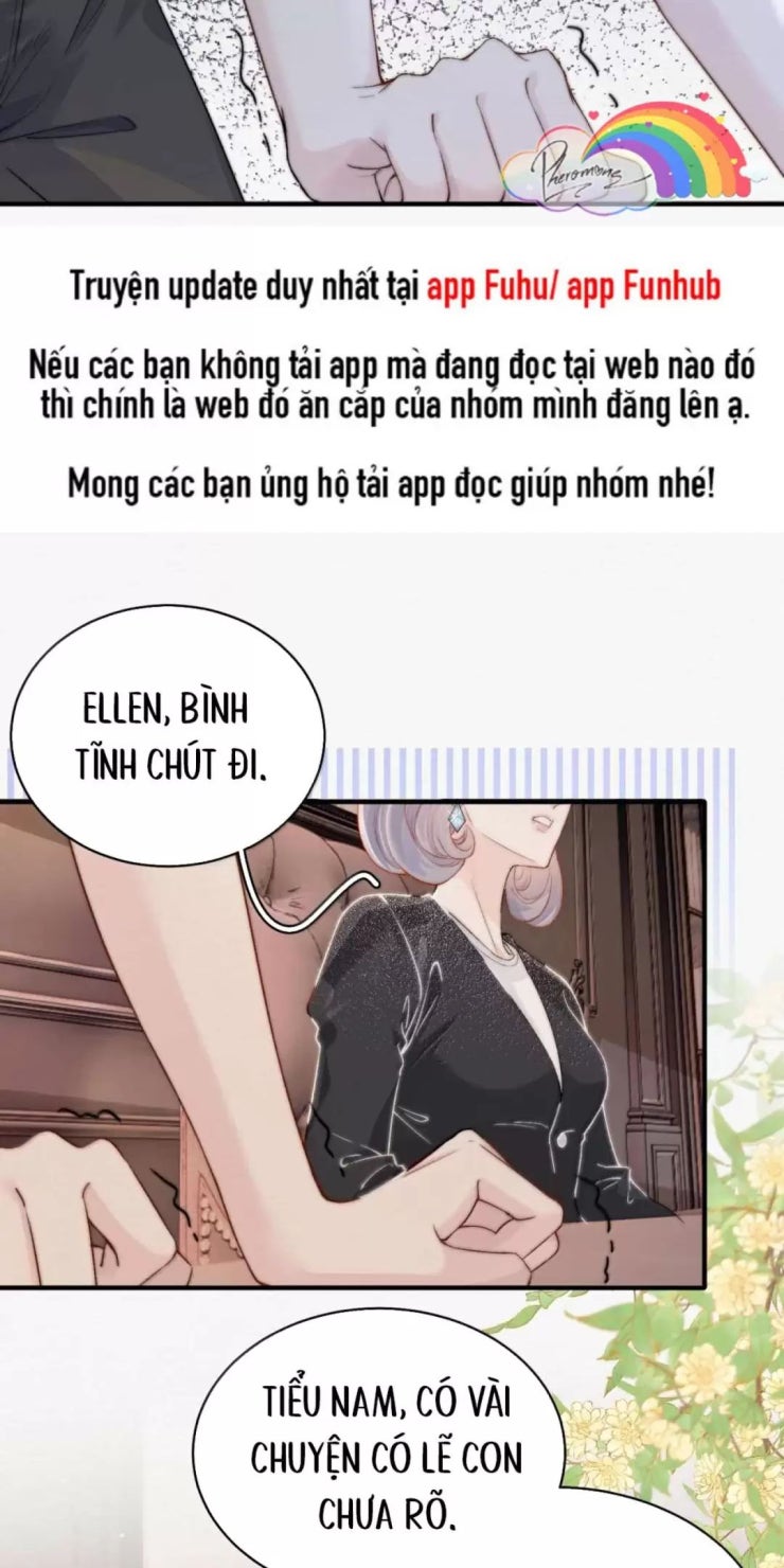 Ảnh Riêng Tư - Page 26