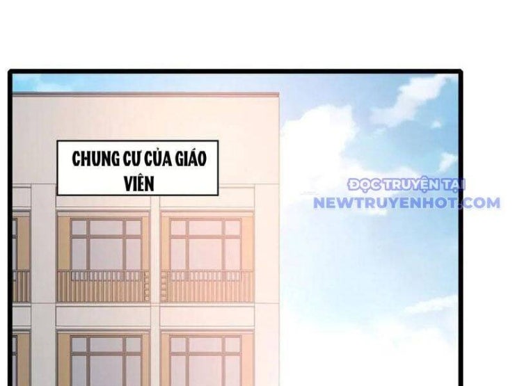 Siêu Phàm Sát Thần - Page 28