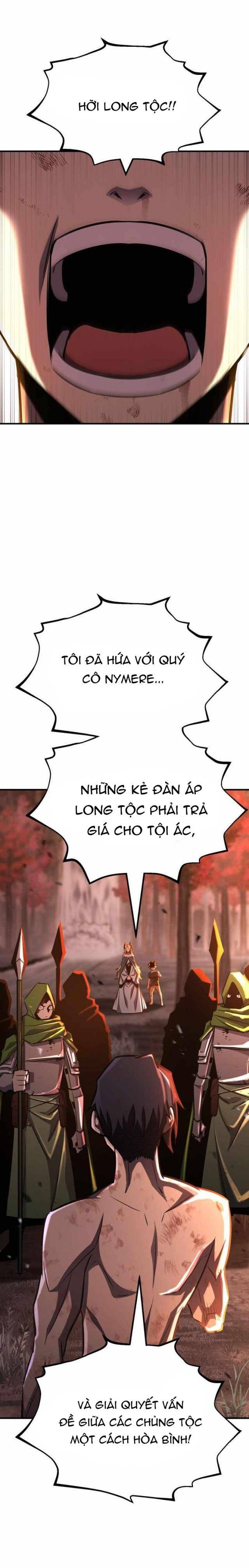 Bản Chất Của Chuyển Sinh - Page 3