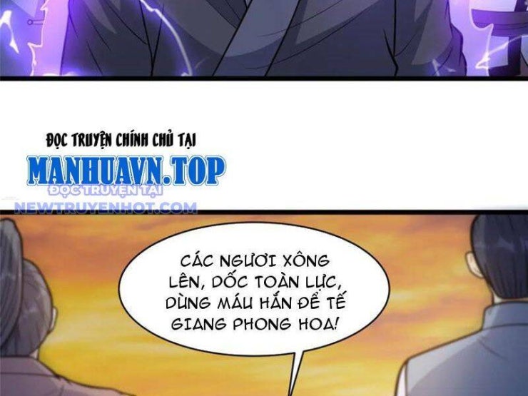 Siêu Phàm Sát Thần - Page 9