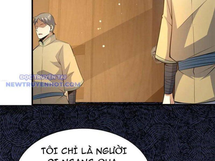 Siêu Phàm Sát Thần - Page 8