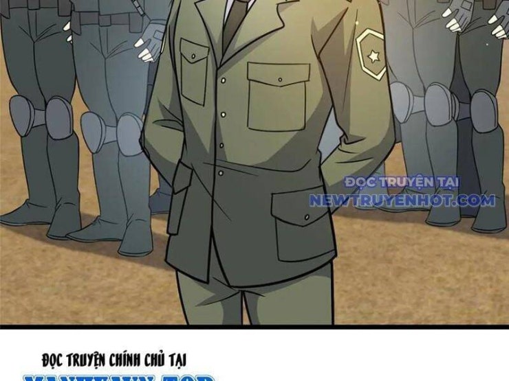 Siêu Phàm Sát Thần - Page 60