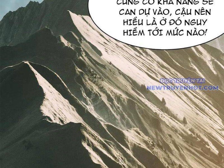 Siêu Phàm Sát Thần - Page 11