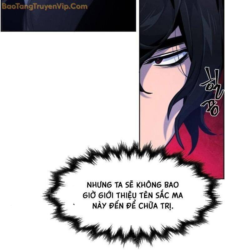 Cuồng Ma Tái Thế - Page 52
