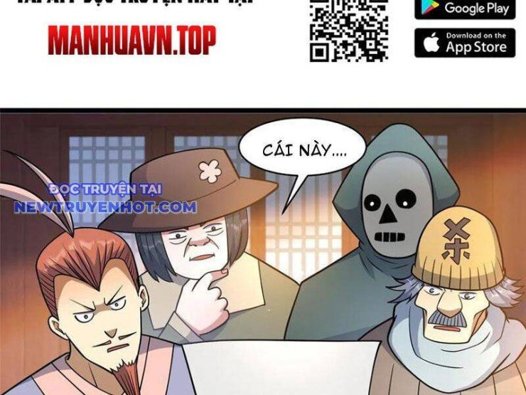 Siêu Phàm Sát Thần - Page 32