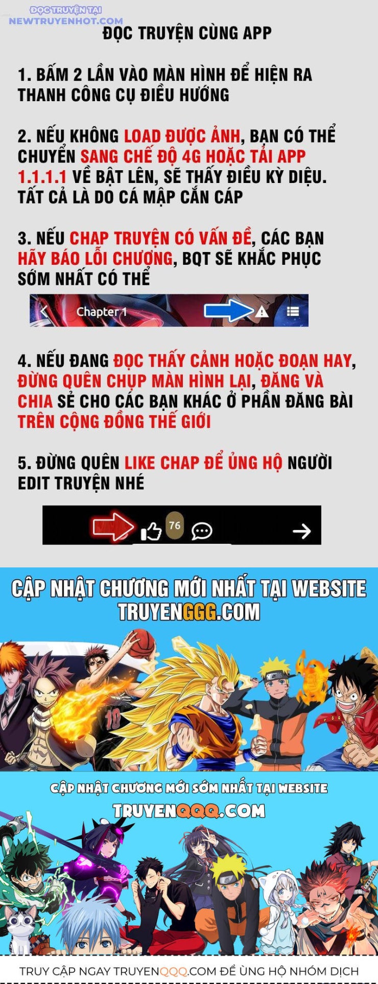 Siêu Phàm Sát Thần - Page 94