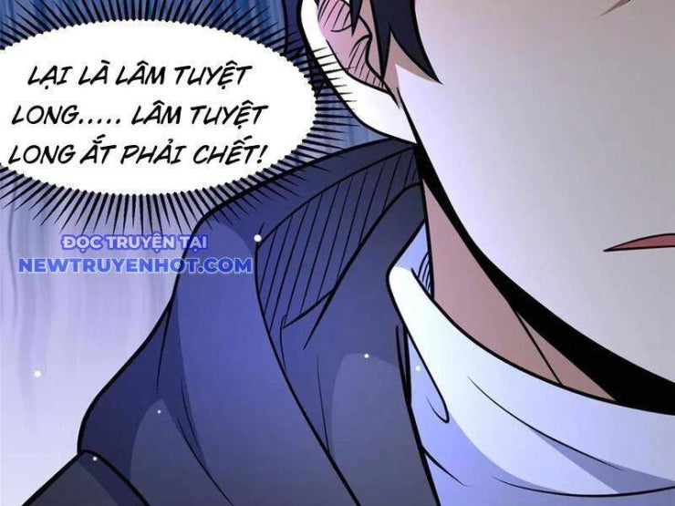 Siêu Phàm Sát Thần - Page 45