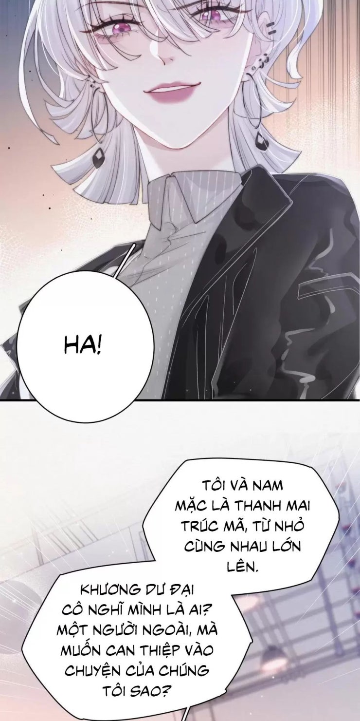 Ảnh Riêng Tư - Page 18