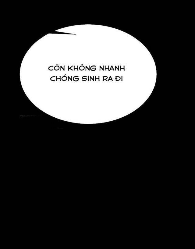 Ngày Tôi Sinh Ra, Bách Quỷ Dạ Hành, Tuyết Thi Hộ Đạo - Page 32