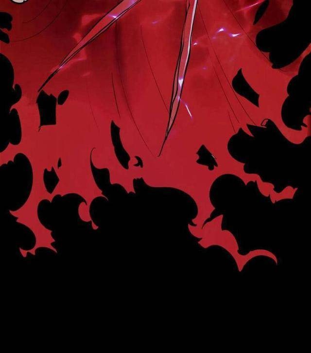 Ngày Tôi Sinh Ra, Bách Quỷ Dạ Hành, Tuyết Thi Hộ Đạo - Page 31