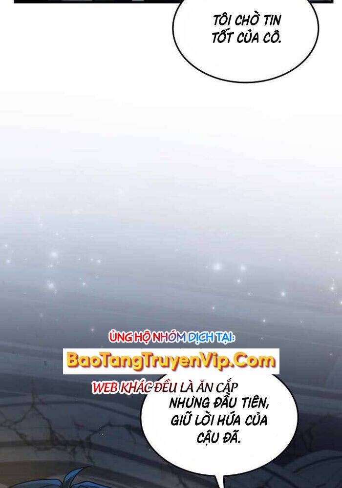 Huyền Thoại Giáo Sĩ Trở Lại - Page 160