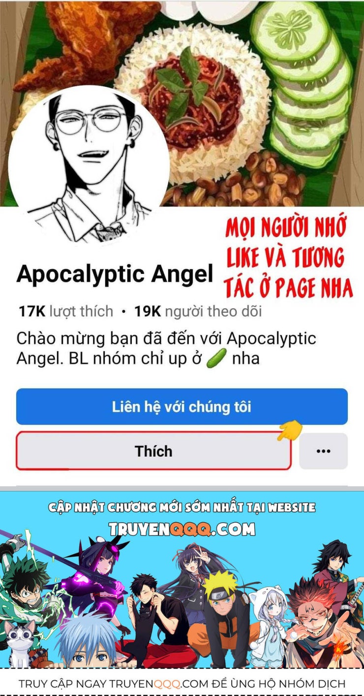 Nhà Trọ Số 5 - Page 21