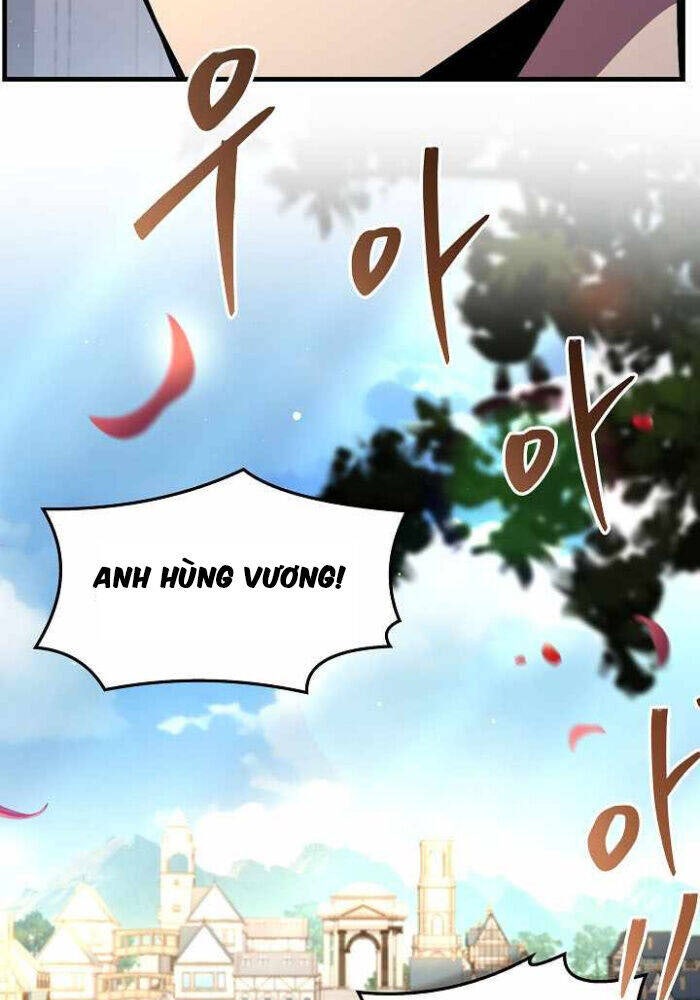 Huyền Thoại Giáo Sĩ Trở Lại - Page 75