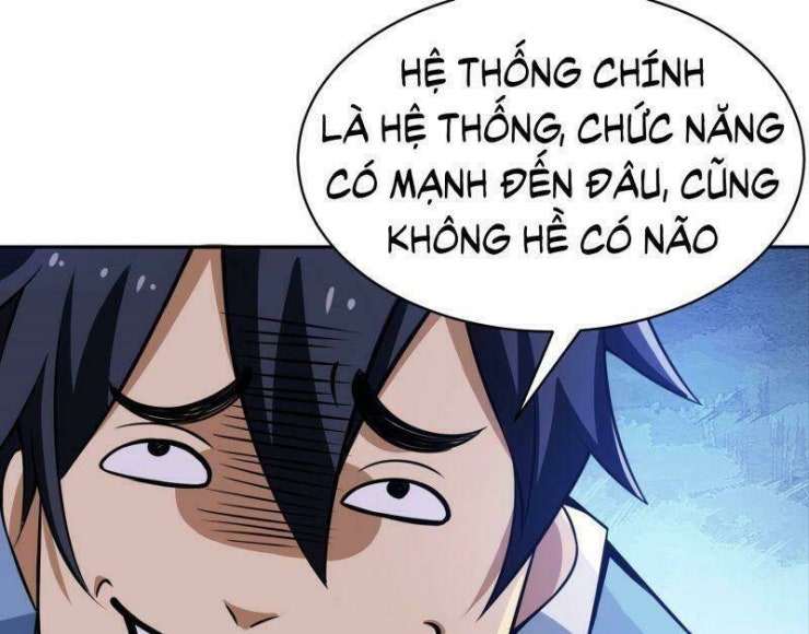 Ta Chỉ Muốn Bị Các Vị Đánh Chết - Page 51