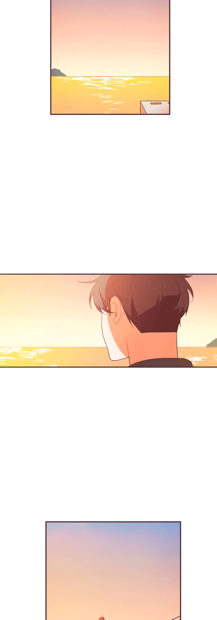Last Paradise - Page 31