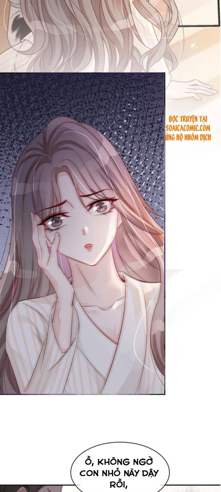 Được Các Anh Trai Chiều Chuộng Tôi Trở Nên Ngang Tàng - Page 16