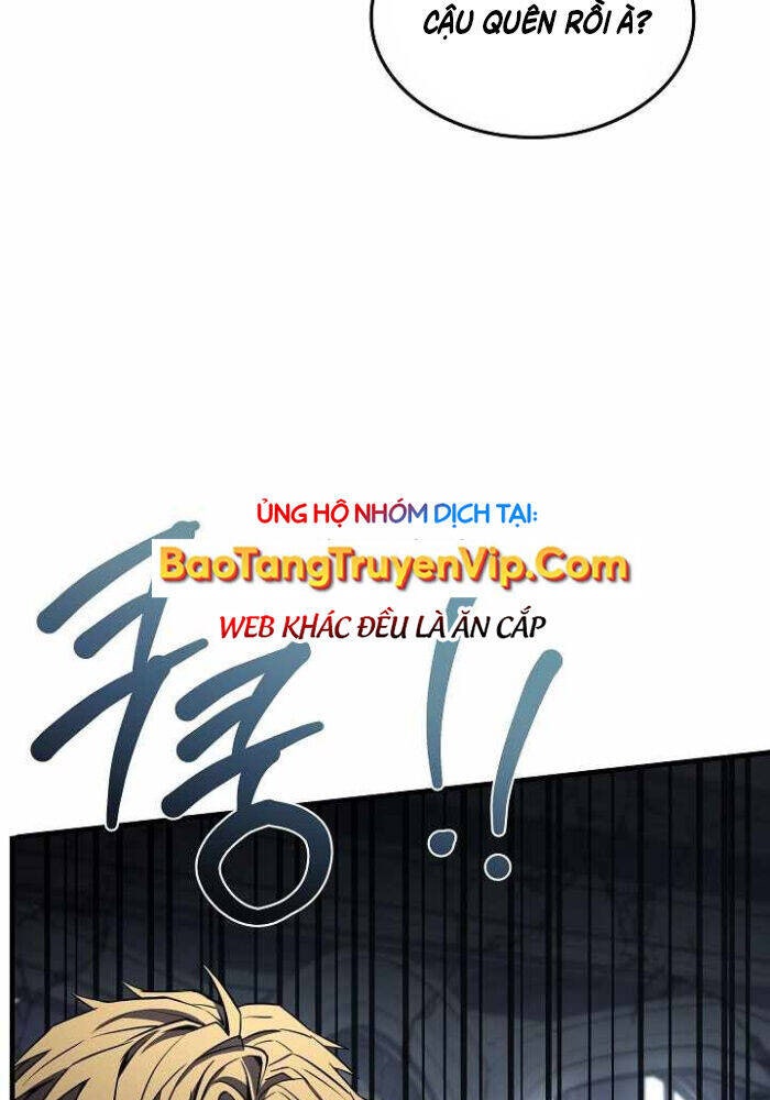 Huyền Thoại Giáo Sĩ Trở Lại - Page 163