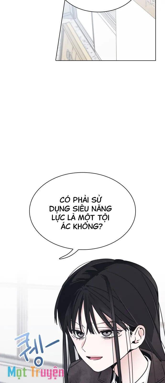 Hôn Trước Khi Ngủ - Page 26