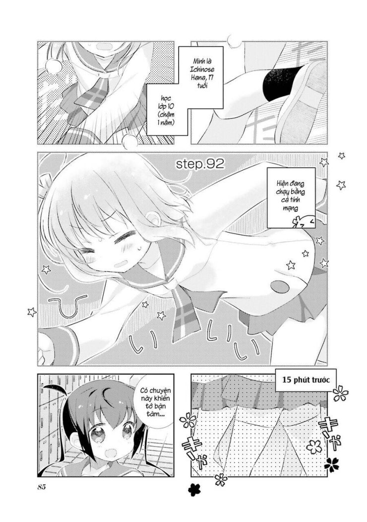 Slow Start - Page 3