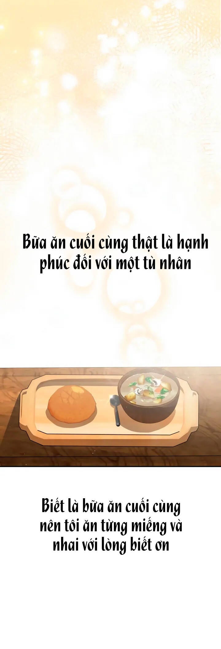 Nữ Tước Trong Sự Lụi Tàn - Page 34