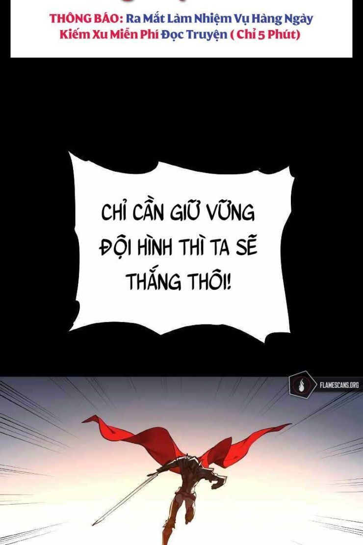 Quỷ Troll Mạnh Nhất Thế Giới - Page 64