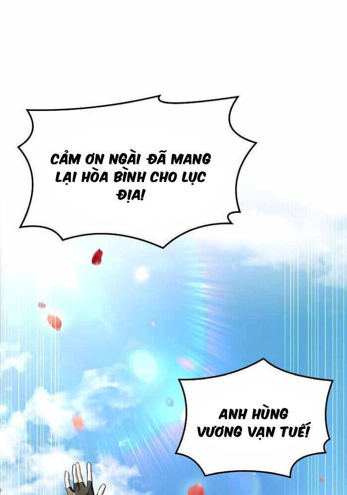 Huyền Thoại Giáo Sĩ Trở Lại - Page 79