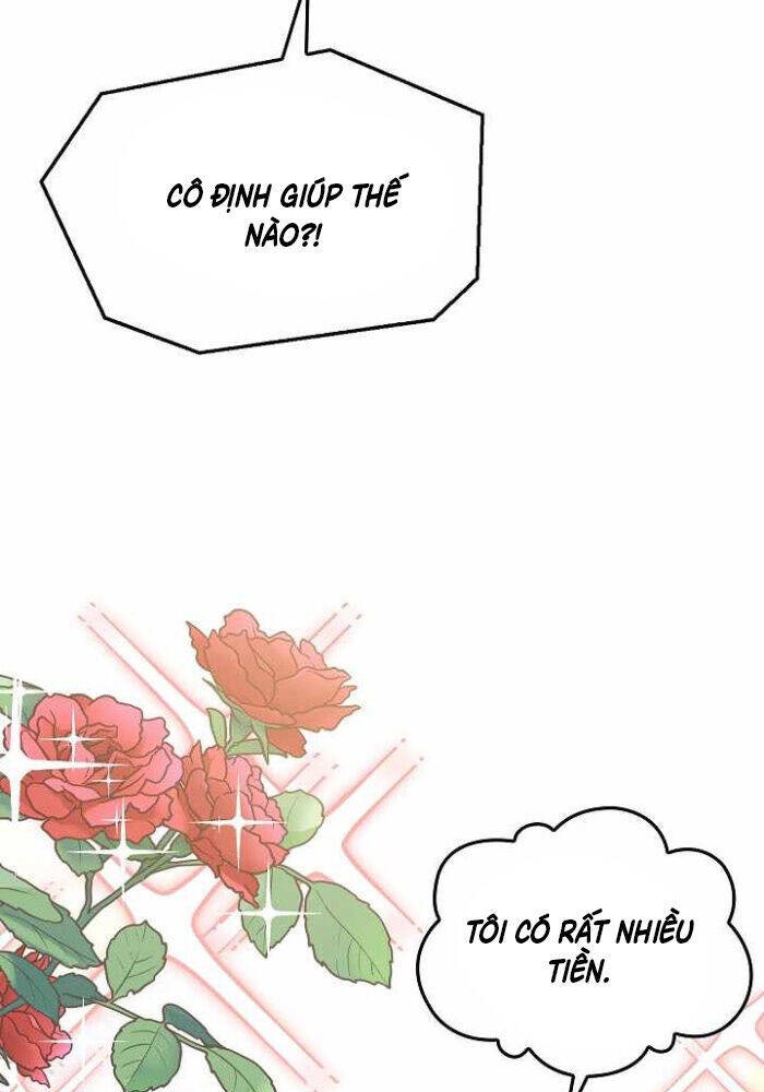 Huyền Thoại Giáo Sĩ Trở Lại - Page 31