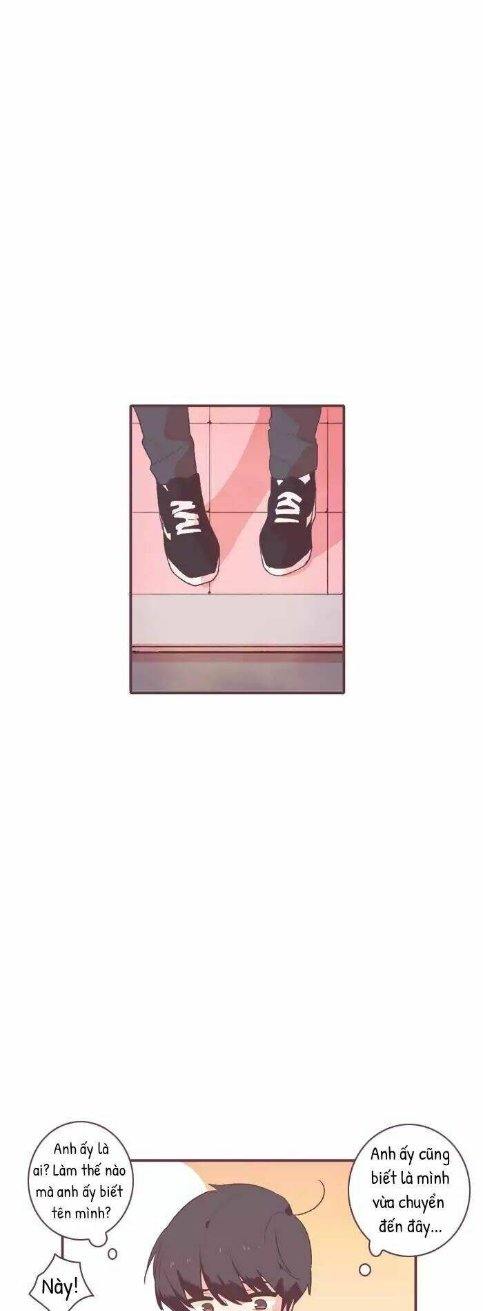 Last Paradise - Page 24