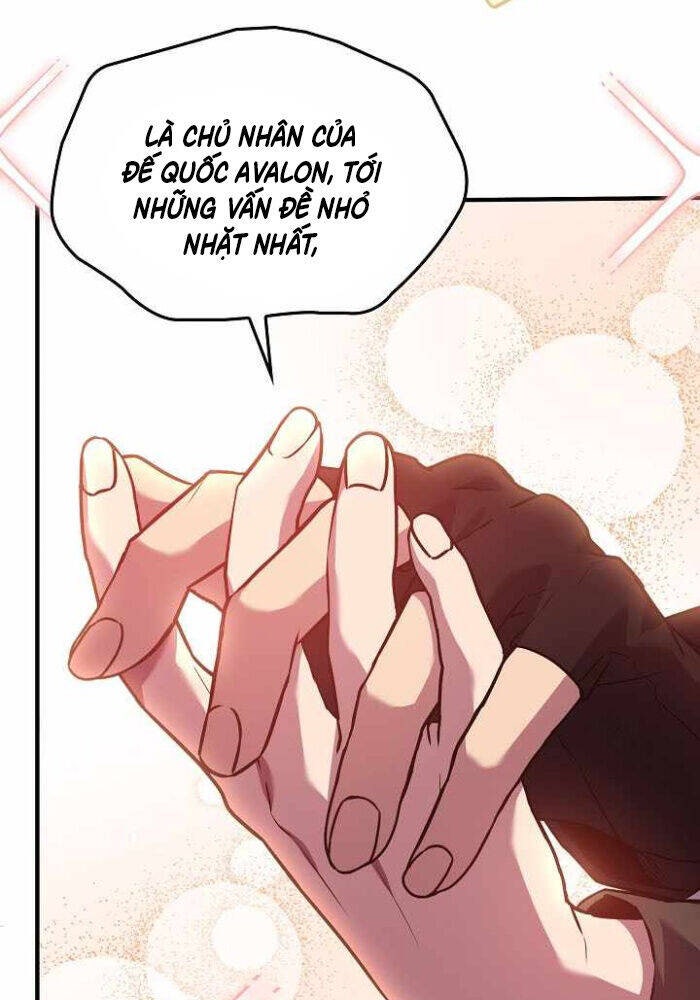 Huyền Thoại Giáo Sĩ Trở Lại - Page 34