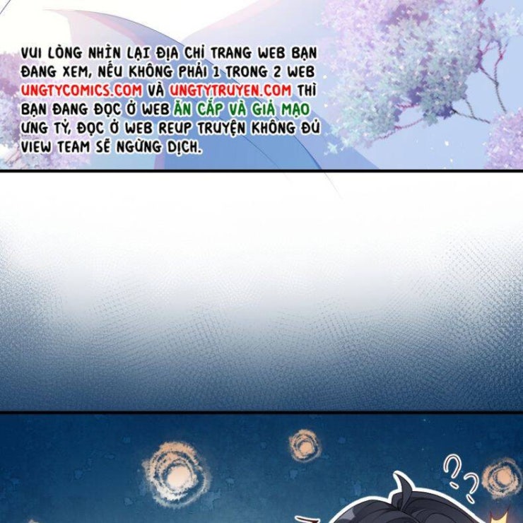 Giáo Bá Là Một Tên Yêu Tinh - Page 42