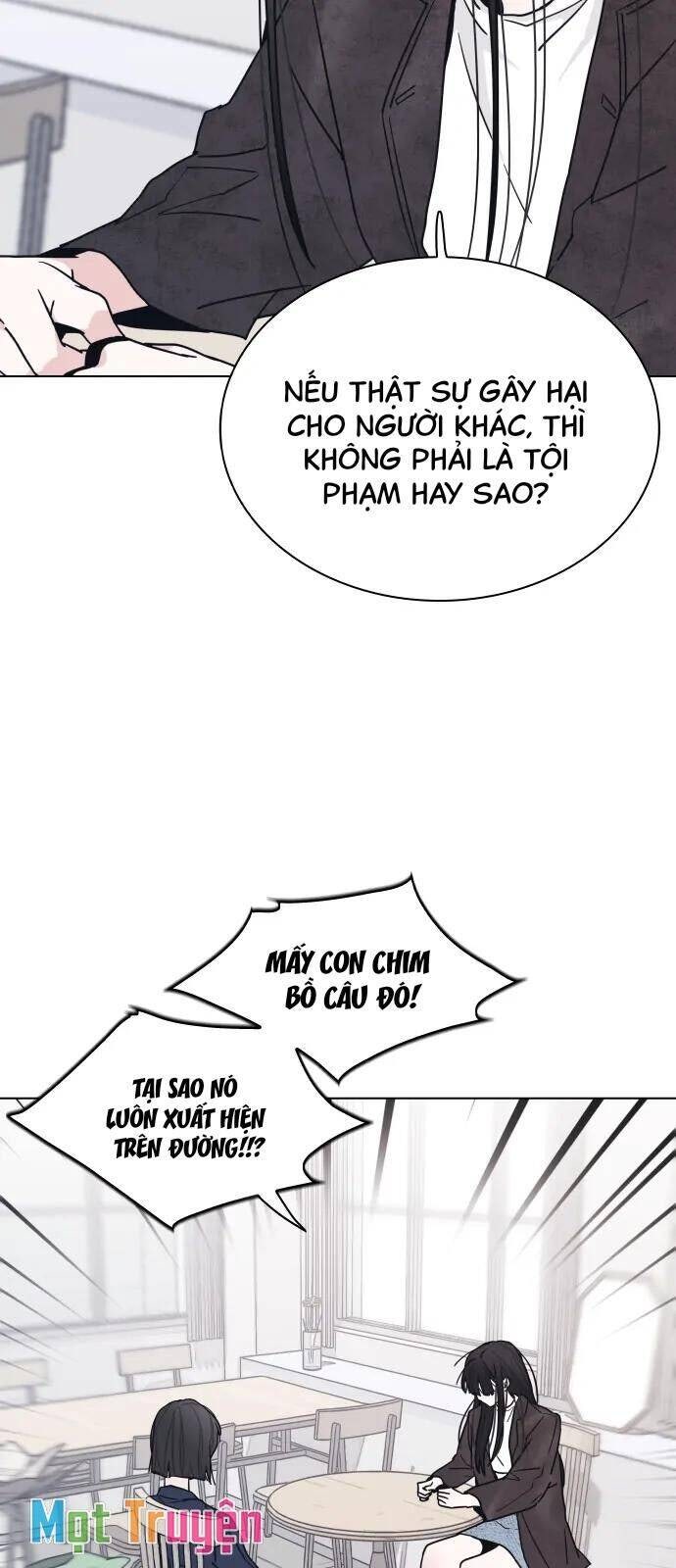 Hôn Trước Khi Ngủ - Page 27