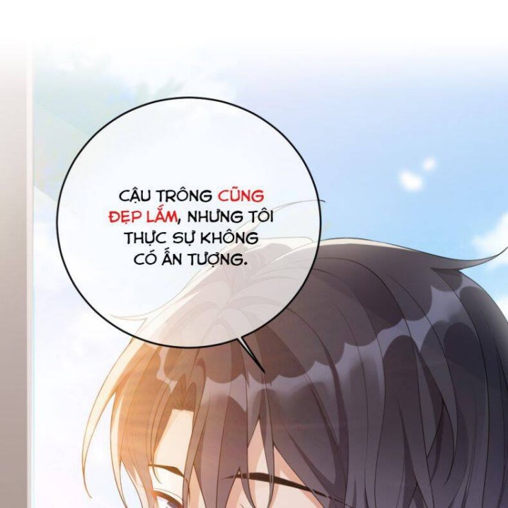 Giáo Bá Là Một Tên Yêu Tinh - Page 83