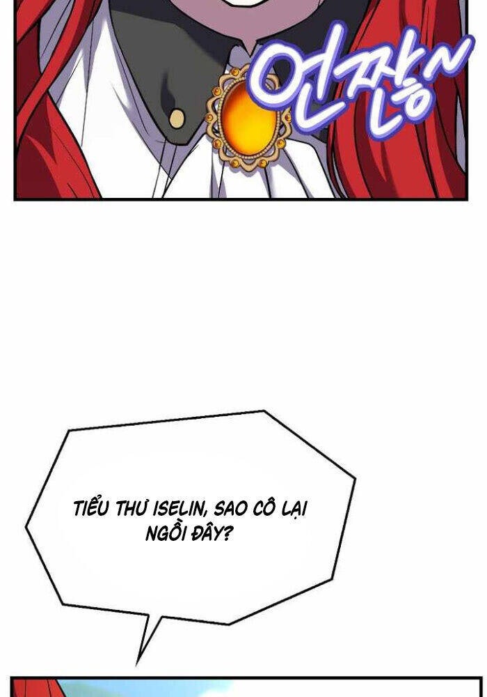 Huyền Thoại Giáo Sĩ Trở Lại - Page 16