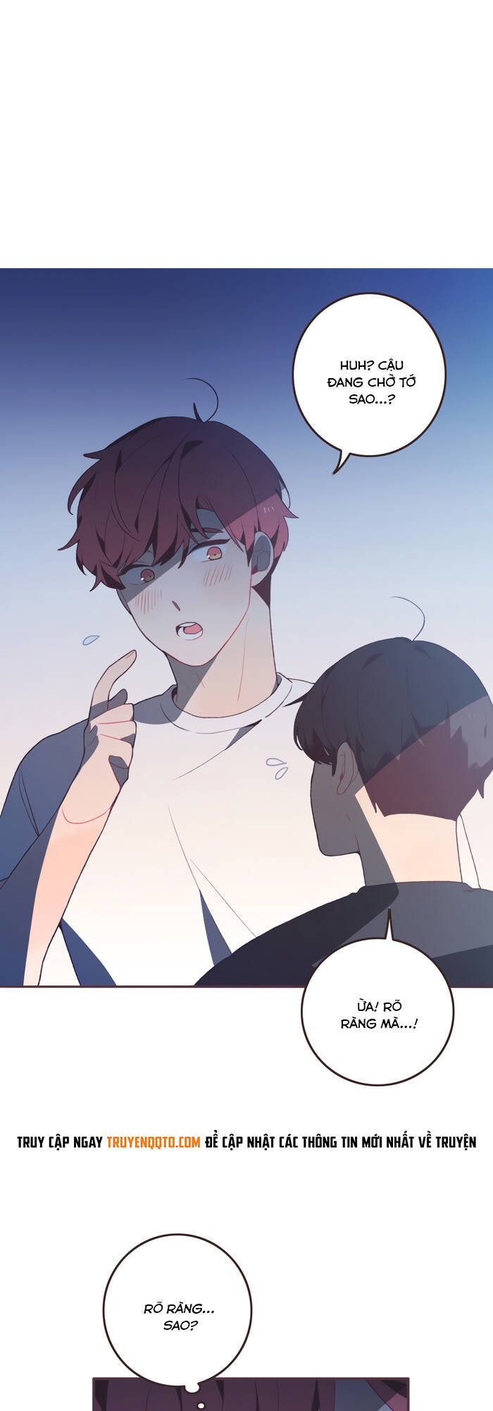 Last Paradise - Page 4