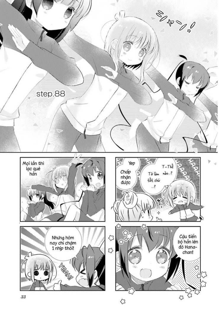 Slow Start - Page 3